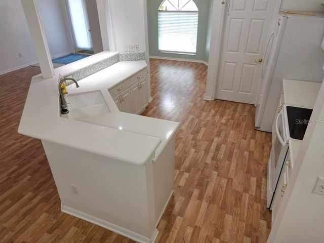 12125 KNOTTY PINE LOOP, San Antonio, FL 33576