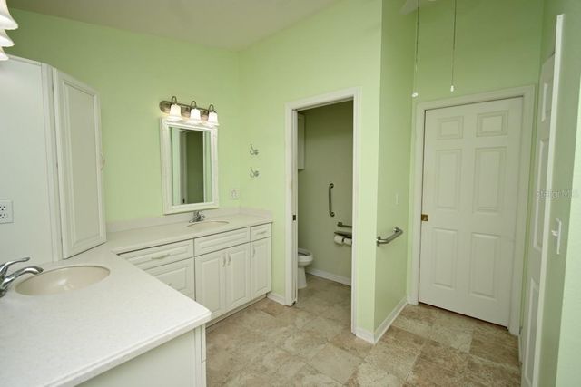 12125 KNOTTY PINE LOOP, San Antonio, FL 33576
