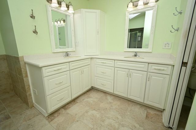 12125 KNOTTY PINE LOOP, San Antonio, FL 33576
