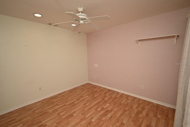 12125 KNOTTY PINE LOOP, San Antonio, FL 33576
