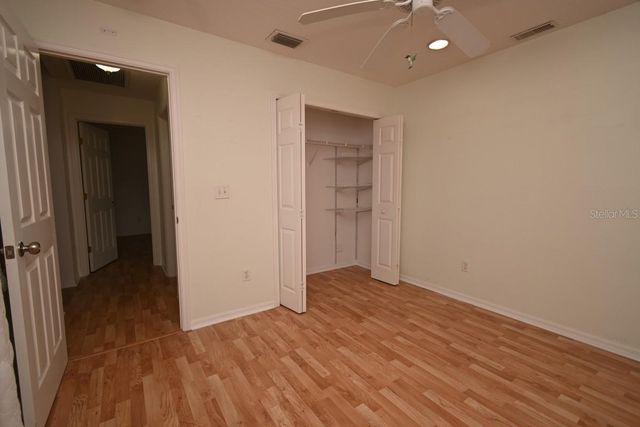 12125 KNOTTY PINE LOOP, San Antonio, FL 33576