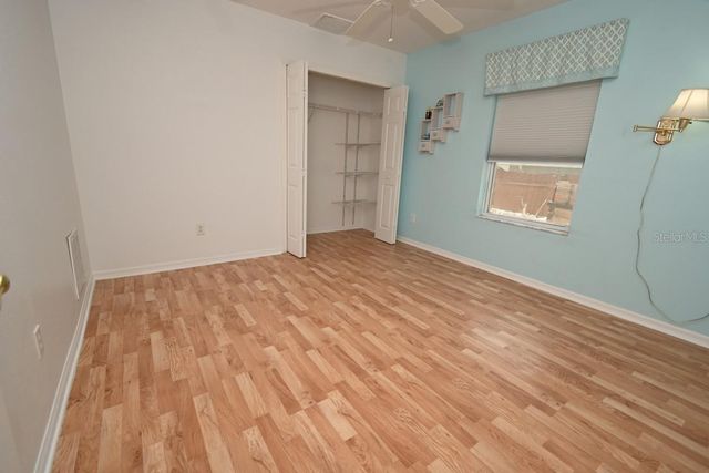 12125 KNOTTY PINE LOOP, San Antonio, FL 33576