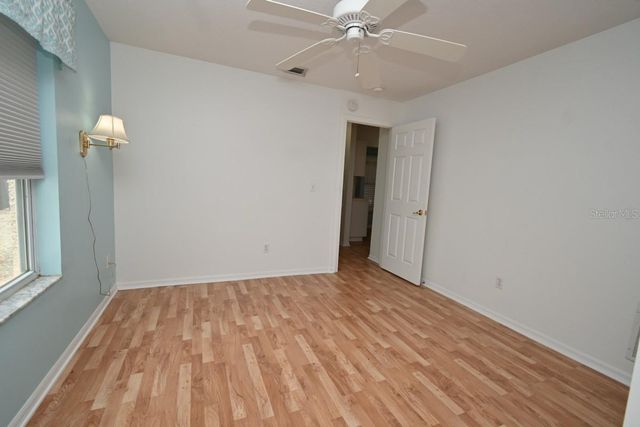 12125 KNOTTY PINE LOOP, San Antonio, FL 33576