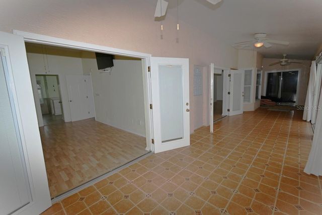 12125 KNOTTY PINE LOOP, San Antonio, FL 33576