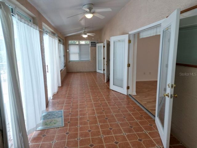 12125 KNOTTY PINE LOOP, San Antonio, FL 33576