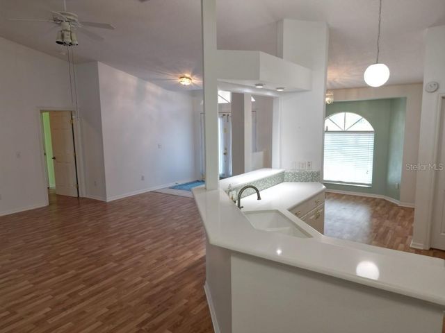 12125 KNOTTY PINE LOOP, San Antonio, FL 33576