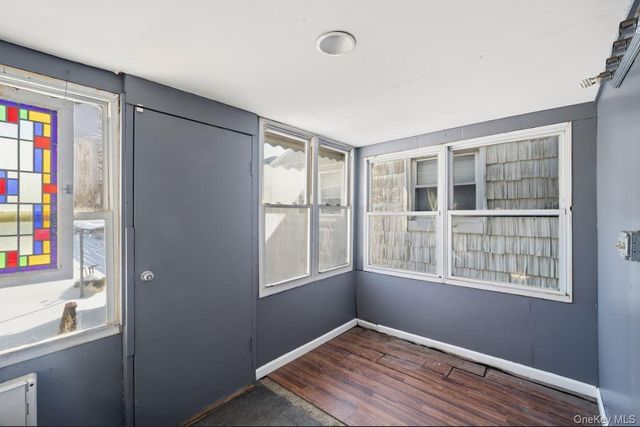 108 Jackie Robinson Parkway, Brooklyn, NY 11207