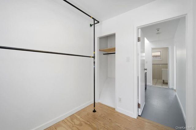 108 Jackie Robinson Parkway, Brooklyn, NY 11207