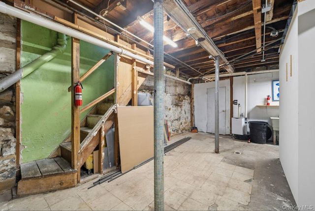 108 Jackie Robinson Parkway, Brooklyn, NY 11207