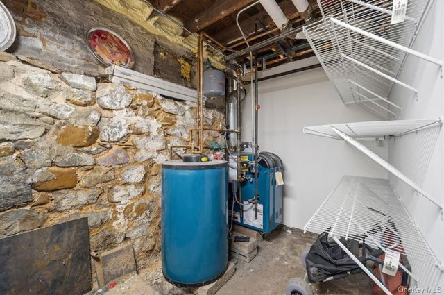 108 Jackie Robinson Parkway, Brooklyn, NY 11207