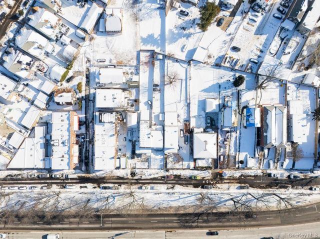 108 Jackie Robinson Parkway, Brooklyn, NY 11207