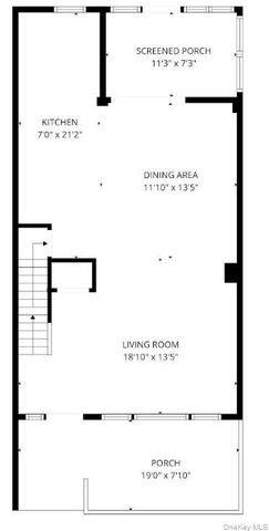 108 Jackie Robinson Parkway, Brooklyn, NY 11207