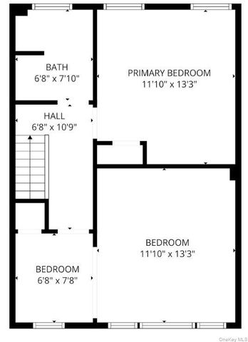 108 Jackie Robinson Parkway, Brooklyn, NY 11207