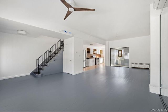 108 Jackie Robinson Parkway, Brooklyn, NY 11207