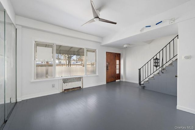 108 Jackie Robinson Parkway, Brooklyn, NY 11207