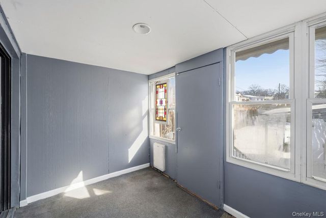 108 Jackie Robinson Parkway, Brooklyn, NY 11207