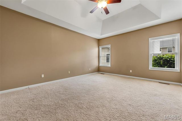 1266 Harmony Lake Drive, St Peters, MO 63376