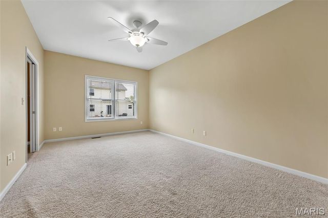 1266 Harmony Lake Drive, St Peters, MO 63376