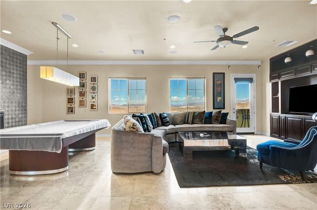 15 Via Mantova 401, Henderson, NV 89011