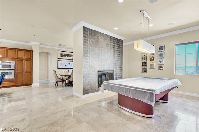 15 Via Mantova 401, Henderson, NV 89011