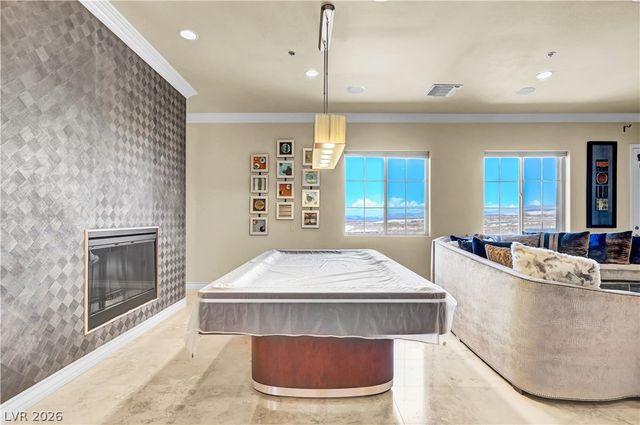 15 Via Mantova 401, Henderson, NV 89011