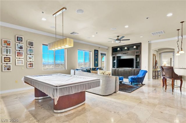 15 Via Mantova 401, Henderson, NV 89011