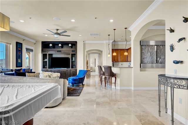 15 Via Mantova 401, Henderson, NV 89011