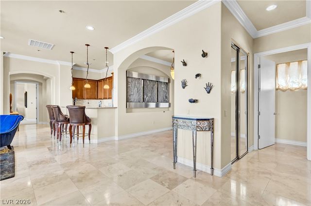 15 Via Mantova 401, Henderson, NV 89011