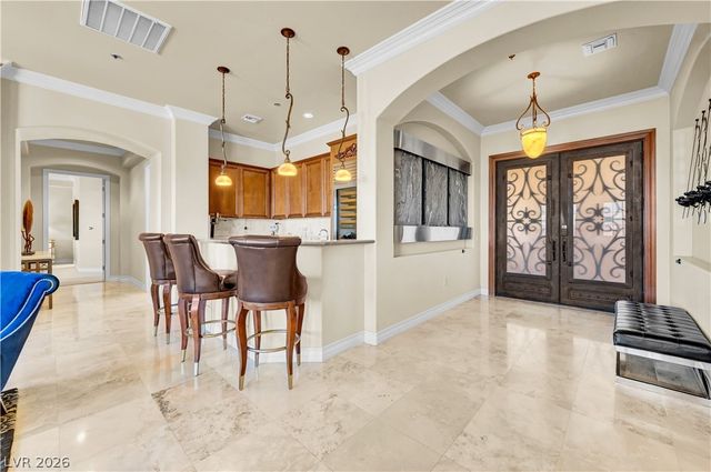 15 Via Mantova 401, Henderson, NV 89011