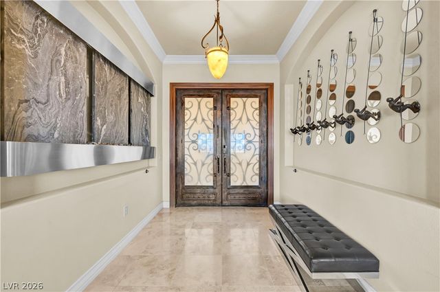 15 Via Mantova 401, Henderson, NV 89011