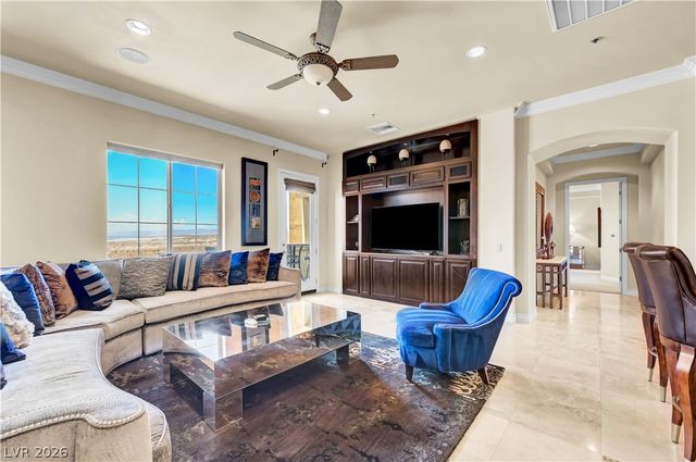 15 Via Mantova 401, Henderson, NV 89011