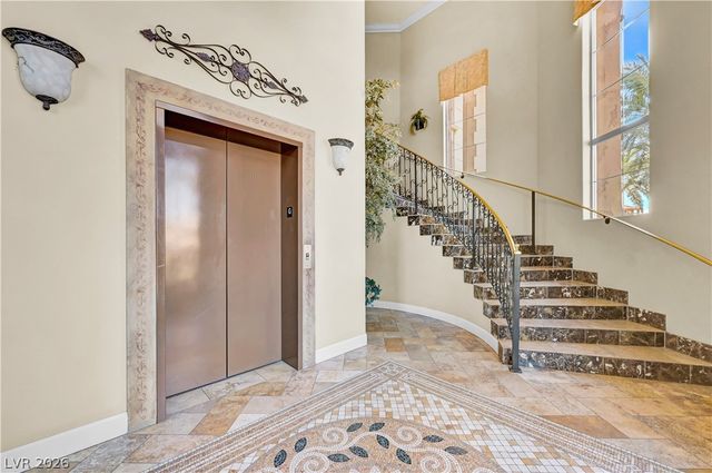15 Via Mantova 401, Henderson, NV 89011