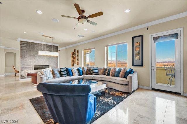 15 Via Mantova 401, Henderson, NV 89011