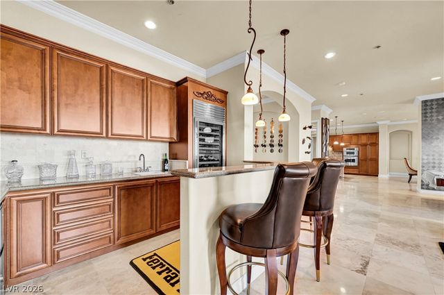 15 Via Mantova 401, Henderson, NV 89011