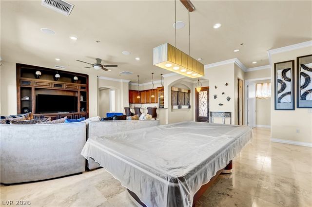 15 Via Mantova 401, Henderson, NV 89011