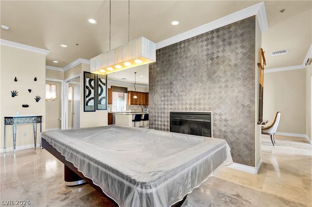 15 Via Mantova 401, Henderson, NV 89011