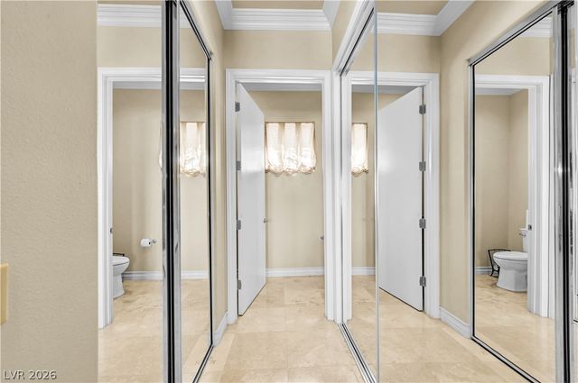 15 Via Mantova 401, Henderson, NV 89011