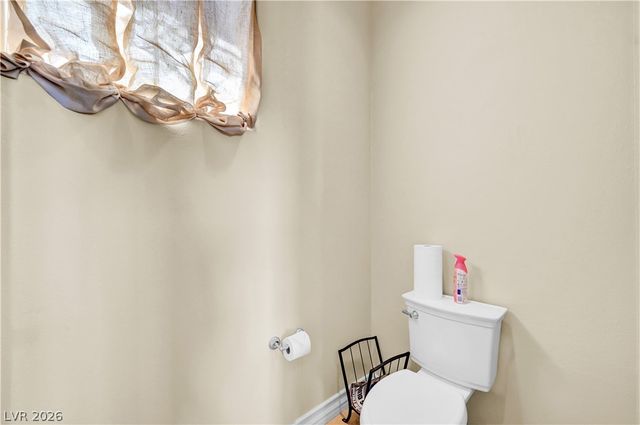 15 Via Mantova 401, Henderson, NV 89011