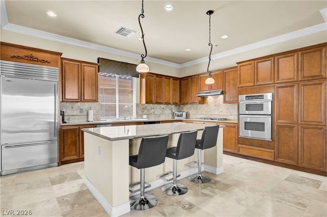 15 Via Mantova 401, Henderson, NV 89011