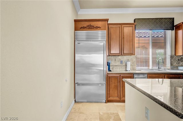 15 Via Mantova 401, Henderson, NV 89011