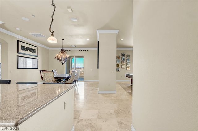 15 Via Mantova 401, Henderson, NV 89011