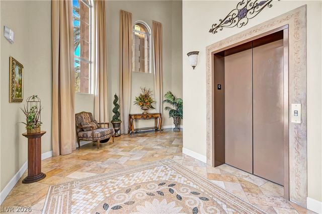 15 Via Mantova 401, Henderson, NV 89011