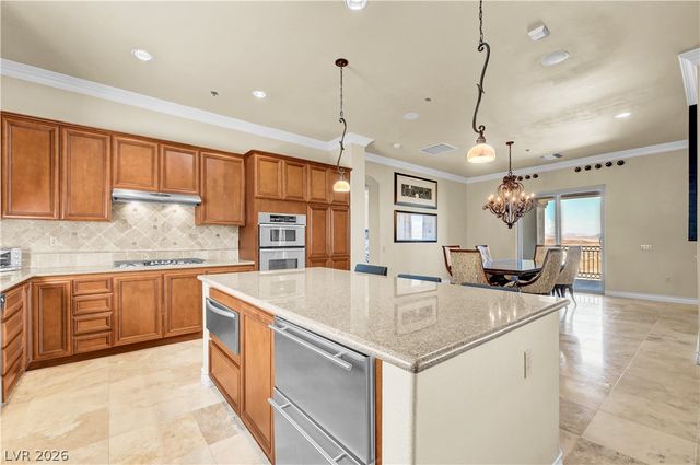 15 Via Mantova 401, Henderson, NV 89011