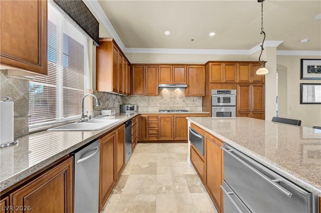 15 Via Mantova 401, Henderson, NV 89011