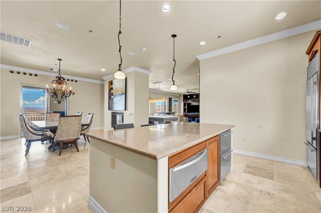 15 Via Mantova 401, Henderson, NV 89011