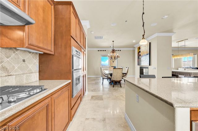 15 Via Mantova 401, Henderson, NV 89011
