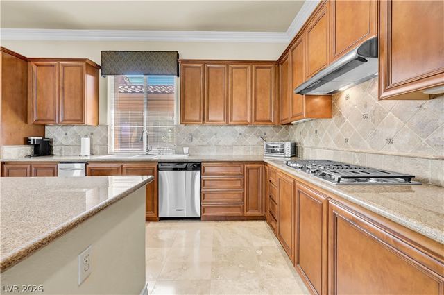 15 Via Mantova 401, Henderson, NV 89011