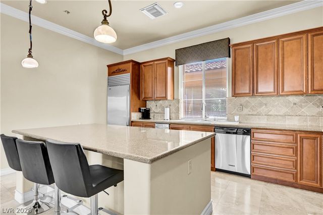 15 Via Mantova 401, Henderson, NV 89011