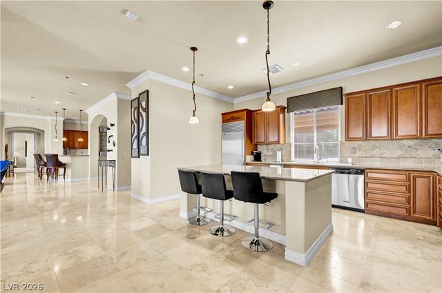 15 Via Mantova 401, Henderson, NV 89011