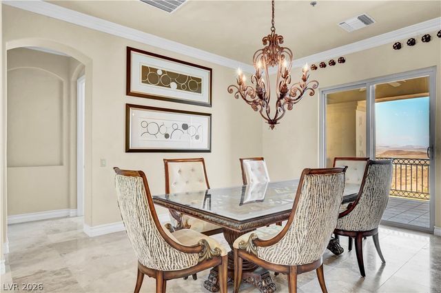 15 Via Mantova 401, Henderson, NV 89011